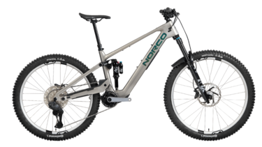 NORCO Sight VLT C1