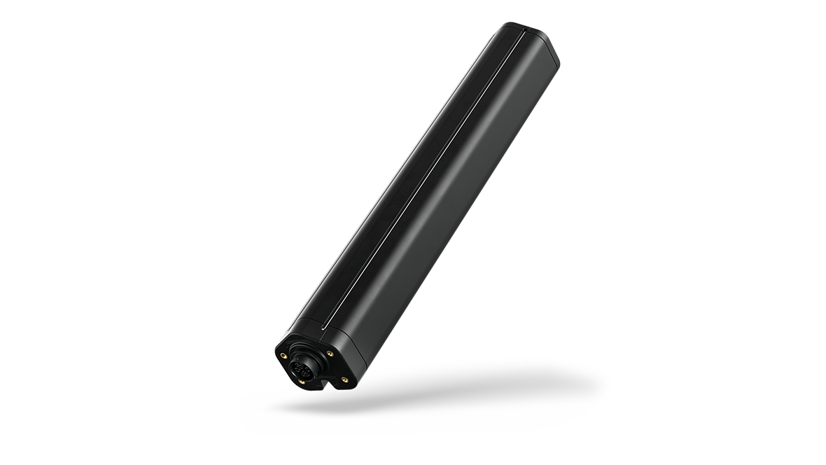 580 Wh