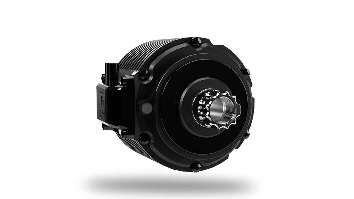 HPR40