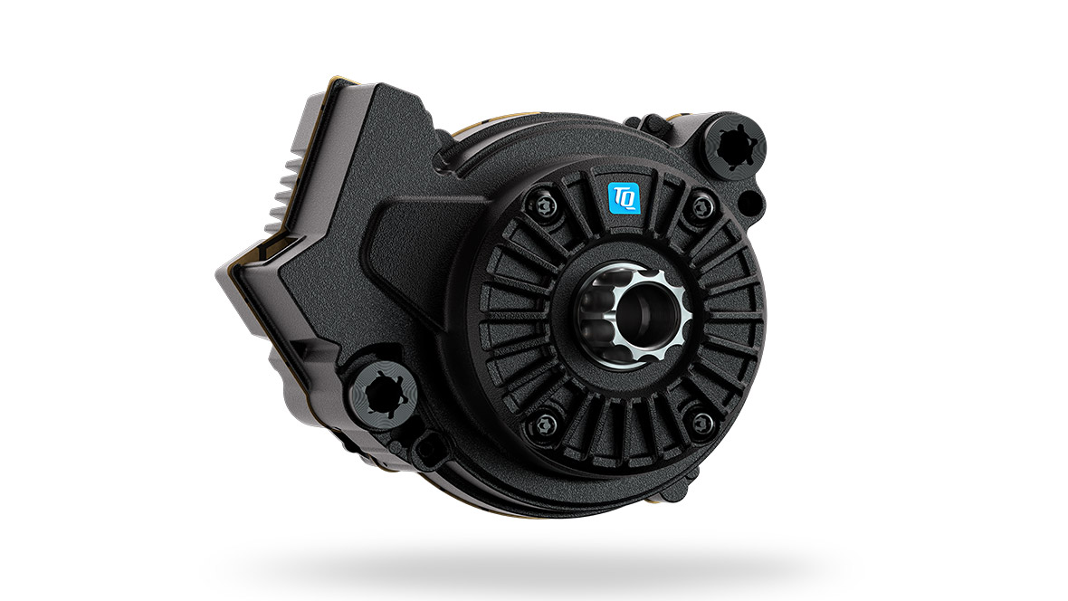 HPR50