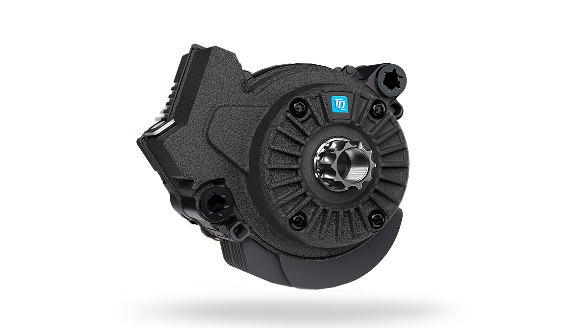 HPR60